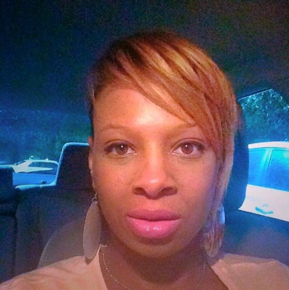 dkaybrown